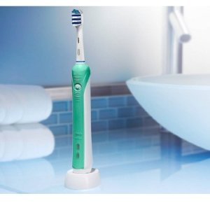 Black Friday Sale Live: Oral-B Pro 1000 Green Power Toothbrush