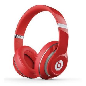 Select Beats Products @ World Wide Stereo