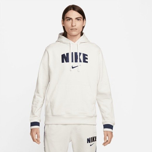 Nike 卫衣