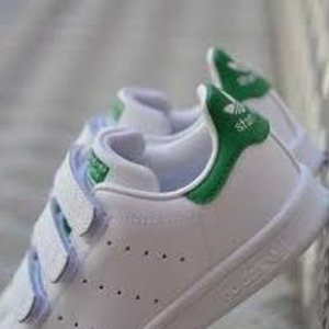 Nike，Adidas，Jordan 等童装童鞋等特卖 收小绿尾