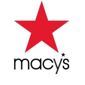 macys.com Select Designer Styles