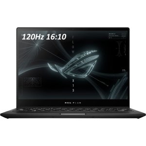 ROG Flow X13 Laptop (R9 5900HS, 3050Ti, 16GB, 1TB)