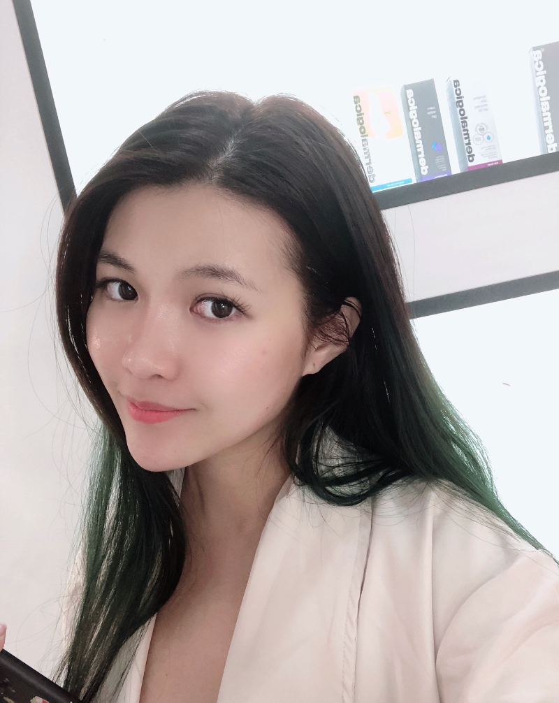 图片8