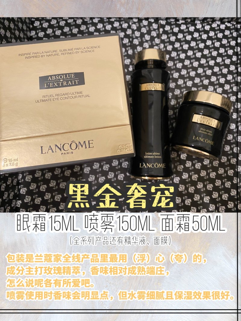 94DDDC70-608B-4483-8A0B-0DD79CF87E32.JPG