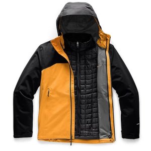 The North Face Daily Deal