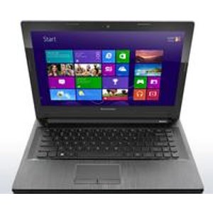 Select Laptops and Desktops @ Lenovo US