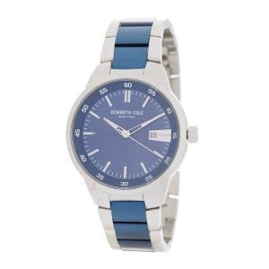 jack mason watch nordstrom rack