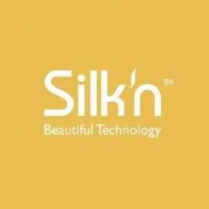 Last Day: Silk'n Removal Device Hot Sale
