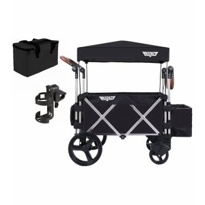used keenz stroller wagon