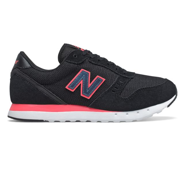 Daily Deal - Daily Discounts on New Balance Shoes | Joe's New Balance Outlet Online促销