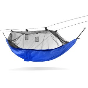 t Yukon Outfitters Camping Hammocks @ Amazon.com