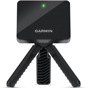 Garmin Approach R10 便携式高尔夫挥杆监测器