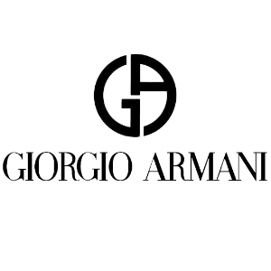 Giorgio Armani Men's and Women's Apparel on Sale @ Nordstrom Rack/Hautelook