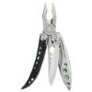 Leatherman 831078 Freestyle多用工具