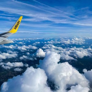 Save Up 70% OffSpirit Airlines Spring Sale