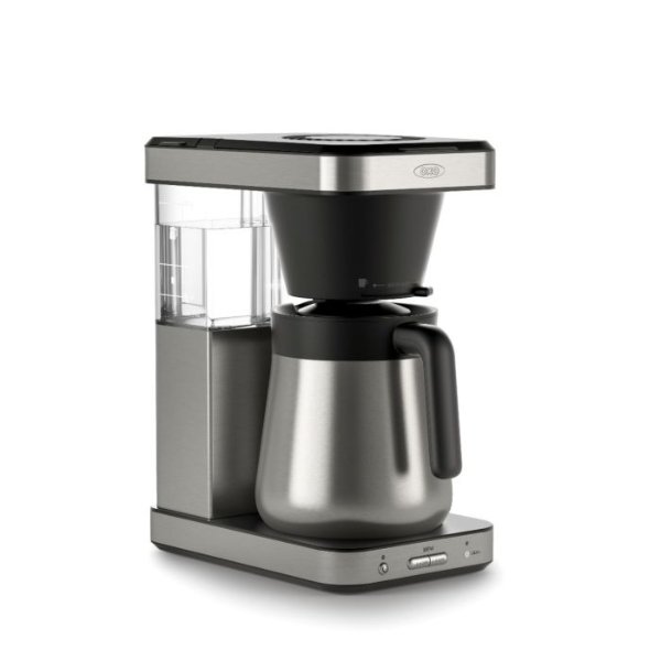 8 Cup Coffee Maker