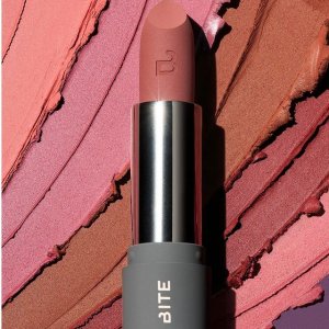 50% Off+Free GiftsBite Beauty Sitewide Cosmetics Sale