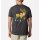 Men's PHG Haunt Graphic T-Shirt | Columbia Sportswear