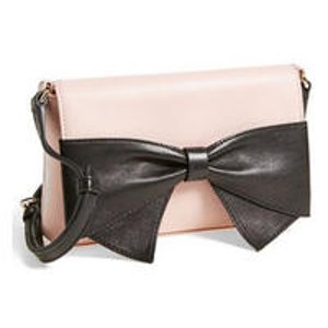 Kate Spade New York and More Handbags @ Nordstrom