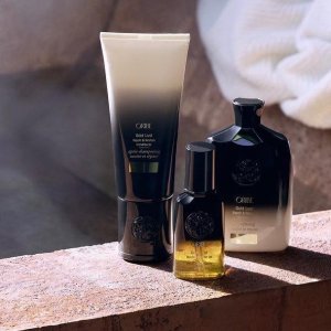 Oribe Hair Products Hot Sale