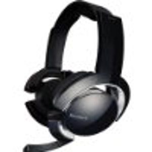 Sony DR-GA500 PC Gaming Audio Headset