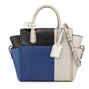 Reed Krakoff Handbags @ Bergdorf Goodman