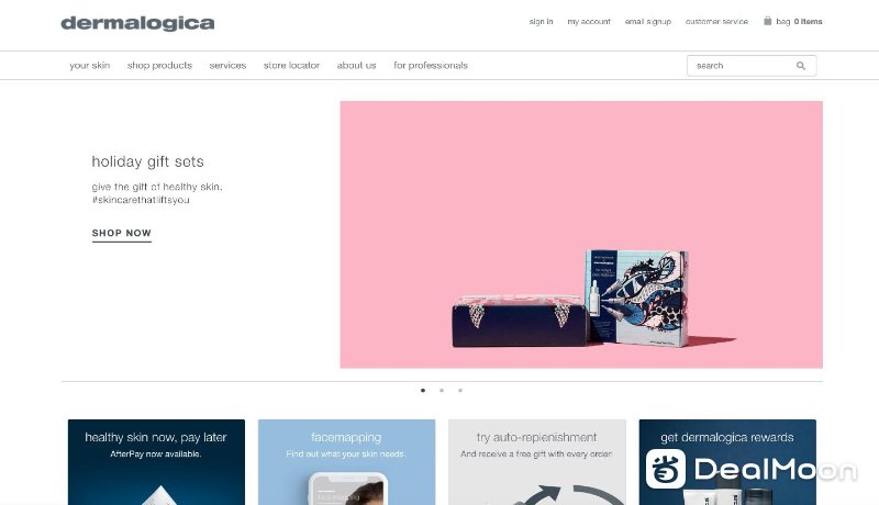 Screen Shot 2019-10-27 at 9.07.57 PM.png