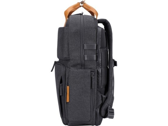 HP ENVY Urban 15.6 Backpack