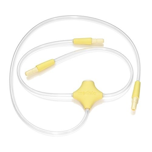Breast Pump Parts, Freestyle Replacement Tubing