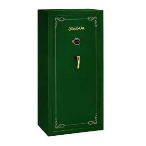 Select Safes and Emergency Kits
