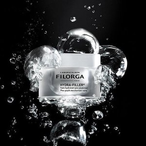 FILORGA Hydration Collection on Sale