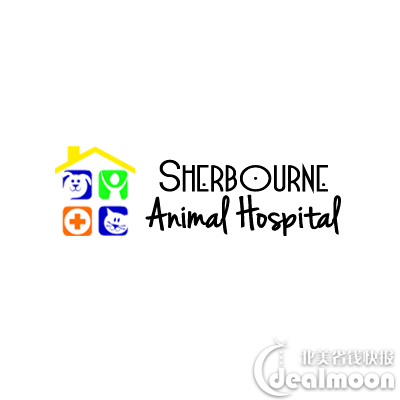 Sherbourne Animal Hospital 320 Richmond St E, Toronto M5A 2R3 | Toronto Sherbourne  Animal Hospital