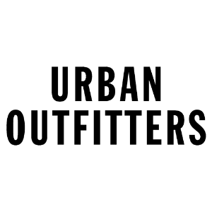 Clothes & Shoes @ Urban Outfitters