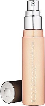Shimmering Skin Perfector Liquid Highlighter | Ulta Beauty