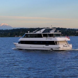 Groupon Waterways Cruises Cruise Deals