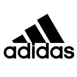6PM.com精选Adidas商品热卖