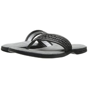 Sperry Top-Sider Men's Woven Boat Sandals