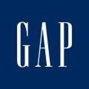 Sitewide Sale @ Gap
