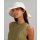 Women's Cinchable Wide Brim Bucket Hat | Women's Hats | lululemon