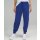 Scuba High-Rise Relaxed Jogger *Full Length | Women's Joggers | lululemon