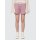 - 430g Sponge Terry Shorts | HBX