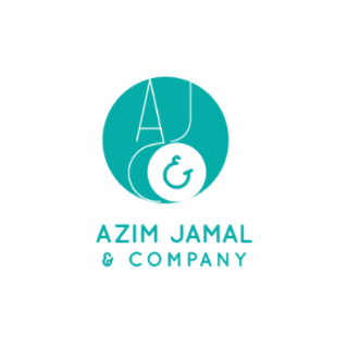 Azim Jamal & Company - 温哥华 - Vancouver