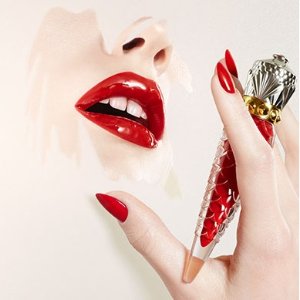 Christian Louboutin Beauty Products @ Sephora.com