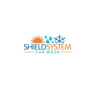 Shield System Car Wash - 波士顿 - Brighton