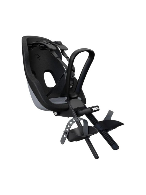 Yepp Nexxt2 Mini Child Bike Seat