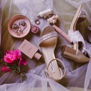 nina shoes nordstrom