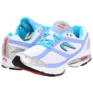 Select Sneakers and Athletic Shoes @ 6PM.com