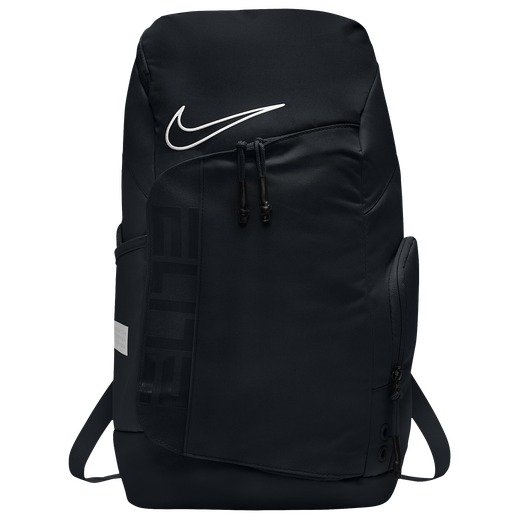 Hoops Elite Pro Small Backpack