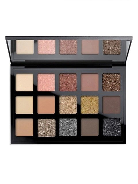 COLLECTION Eye Shadow Palette