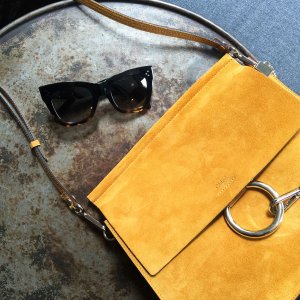 Select Chloé Handbags @ Mytheresa